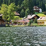 Seehuette Tamberger פלד אם סי